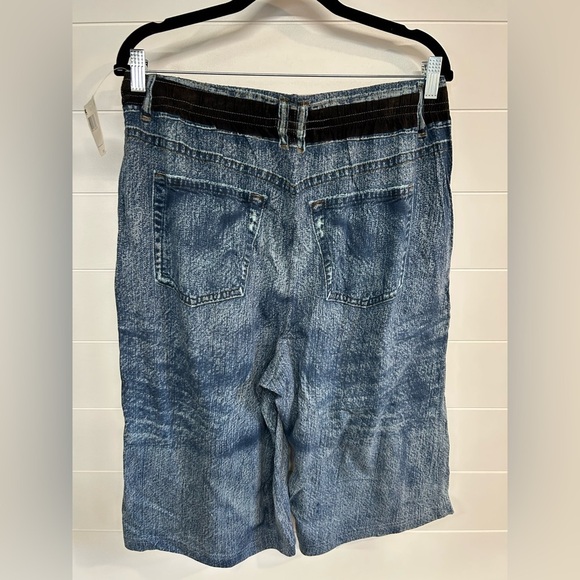 Joe boxer Shorts - Picture 3 of 3